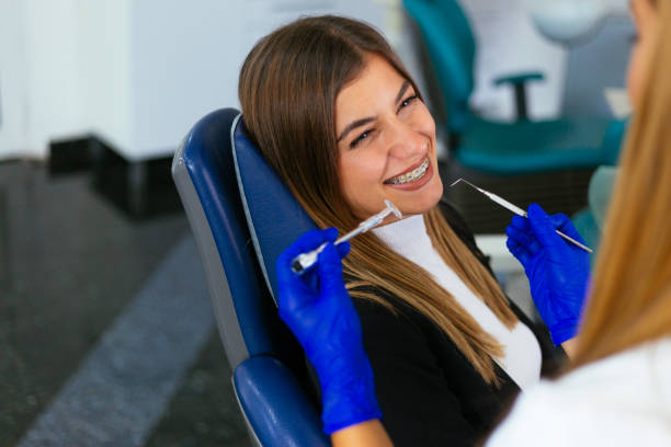 Best Preventive Dentistry  in Joseph, OR