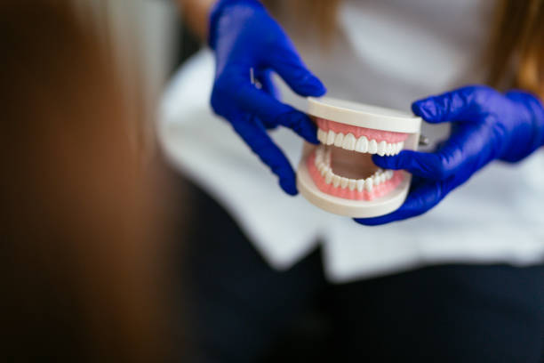 Best Cosmetic Dentistry  in Joseph, OR