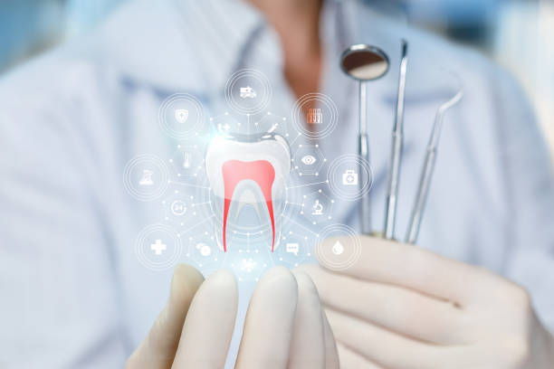 Why Choose Us for Your Dental Needs in Joseph, OR