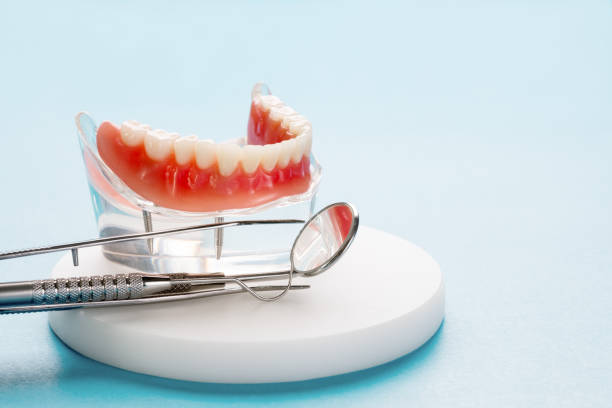 Best Oral Cancer Screening  in Joseph, OR