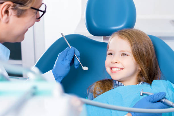 Best Traditional Braces  in Joseph, OR