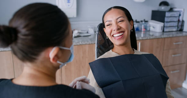 Best Pediatric Dentistry  in Joseph, OR