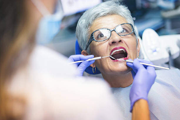 Best General Dentistry  in Joseph, OR