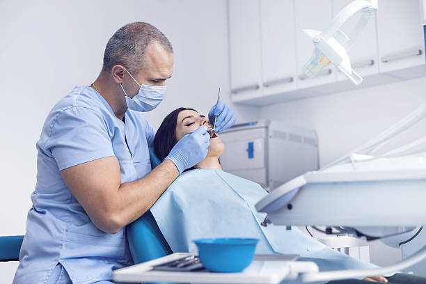  Joseph, OR Holistic Dental Services Pros