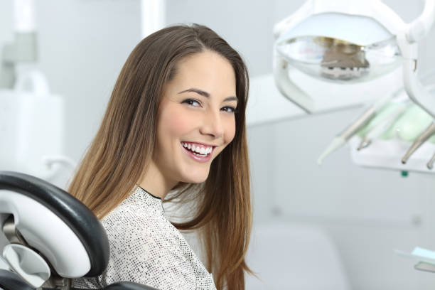 Best Tooth Extraction  in Joseph, OR